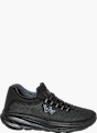 Vty Sneaker Siyah 74129 1