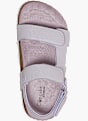 Cupcake Couture Sandal Mor 74136 2