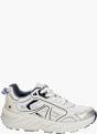 FILA Sneaker Bej 74143 1