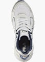 FILA Sneaker Bej 74143 2