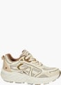 FILA Sneaker Bej 74145 1