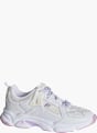 FILA Sneaker Beyaz 74150 1