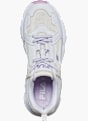 FILA Sneaker Beyaz 74150 2