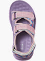 Cupcake Couture Sandal Pembe 74153 3