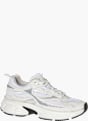 FILA Sneaker Beyaz 74152 1