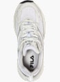 FILA Sneaker Beyaz 74152 2