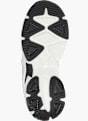FILA Sneaker Beyaz 74152 3