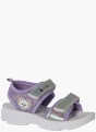Cupcake Couture Sandal Mor 74166 1