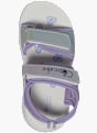 Cupcake Couture Sandal Mor 74166 3