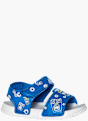 Vty Sandal Mavi 74184 1