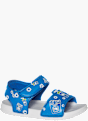 Vty Sandal Mavi 74185 1