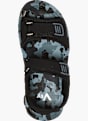 Vty Sandal Siyah 74188 2