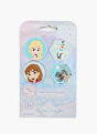 Disney Frozen Schuhaccessoire Blau 63283 1
