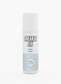DEICHMANN Shoe Care Proizvod za negu cipela Bela 63285 2