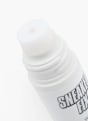 DEICHMANN Shoe Care Schuh-Pflegeprodukt Weiß 63285 6