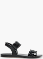 Graceland Sandal Siyah 74195 1
