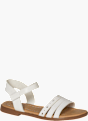 Graceland Sandal Beyaz 74199 1