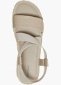 Graceland Sandal Bej 74201 2