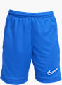 Nike Shorts Blau 63292 1