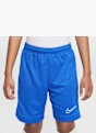 Nike Shorts Blau 63292 2