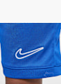 Nike Shorts Blau 63292 4