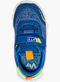 Vty Sneaker Mavi 74219 2