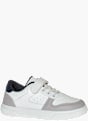 Vty Sneaker Beyaz 74238 1