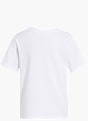 Kappa T-Shirt Weiß 63309 2