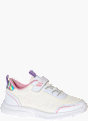 Vty Sneaker Beyaz 74242 1
