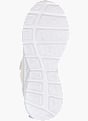 Vty Sneaker Beyaz 74242 3