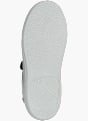 Graceland Sneaker Siyah 74243 3