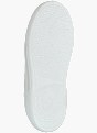Graceland Sneaker Beyaz 74244 3