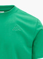 Kappa T-Shirt Grün 63333 3