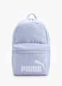 PUMA Rucsac Lila 63336 1