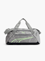 PUMA Sporttasche Grau 63346 1