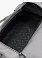 PUMA Športna torba Siva 63346 4