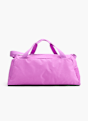 PUMA Torba sportowa Różowy 63348 3