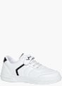 Vty Sneaker Beyaz 74248 1