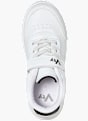 Vty Sneaker Beyaz 74248 2