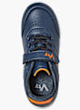 Vty Sneaker Mavi 74250 2