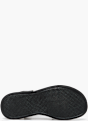Graceland Sandal Siyah 74253 4
