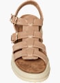 Graceland Sandal Bej 74257 3