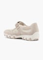 Medicus Halbschuh Taupe 63371 3