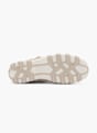 Medicus Chaussures de ville Taupe 63371 4