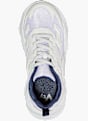 Vty Sneaker Beyaz 74272 2