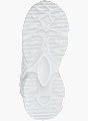 Vty Sneaker Beyaz 74272 3