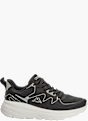 Kappa Sneaker Siyah 74271 1