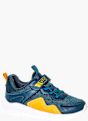 Vty Sneaker Mavi 74270 1