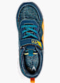 Vty Sneaker Mavi 74270 2