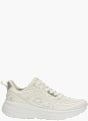 Kappa Sneaker Beyaz 74273 1